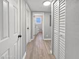 3336 Myra Street - Photo 16