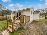 3336 Myra Street - Photo 18