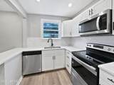 3336 Myra Street - Photo 6