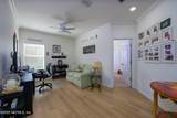 15732 Bainebridge Drive - Photo 13