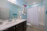 15732 Bainebridge Drive - Photo 14