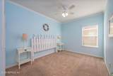15732 Bainebridge Drive - Photo 15