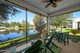 15732 Bainebridge Drive - Photo 20
