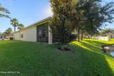 15732 Bainebridge Drive - Photo 21