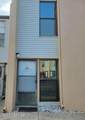 5500 Ocean Shore Boulevard - Photo 1