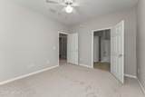 13703 Richmond Park Drive - Photo 11