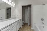 13703 Richmond Park Drive - Photo 16