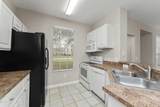 13703 Richmond Park Drive - Photo 6