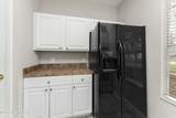 13703 Richmond Park Drive - Photo 8