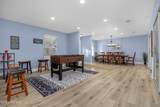 1901 Miracle Lane - Photo 17