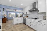 1901 Miracle Lane - Photo 9