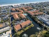 204 Laguna Villas Boulevard - Photo 1