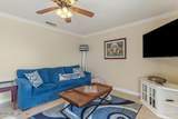 204 Laguna Villas Boulevard - Photo 12