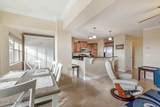 204 Laguna Villas Boulevard - Photo 13