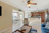 204 Laguna Villas Boulevard - Photo 14