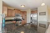 204 Laguna Villas Boulevard - Photo 15