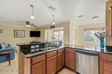 204 Laguna Villas Boulevard - Photo 17