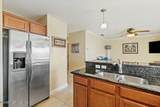 204 Laguna Villas Boulevard - Photo 18