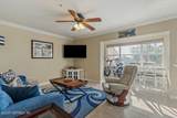 204 Laguna Villas Boulevard - Photo 2
