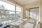 204 Laguna Villas Boulevard - Photo 20