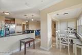204 Laguna Villas Boulevard - Photo 21