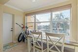 204 Laguna Villas Boulevard - Photo 22