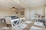 204 Laguna Villas Boulevard - Photo 23