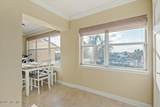 204 Laguna Villas Boulevard - Photo 24