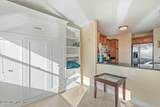 204 Laguna Villas Boulevard - Photo 25