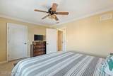 204 Laguna Villas Boulevard - Photo 27