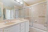204 Laguna Villas Boulevard - Photo 29