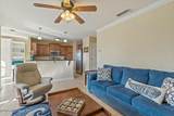 204 Laguna Villas Boulevard - Photo 3