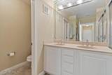 204 Laguna Villas Boulevard - Photo 30