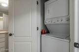 204 Laguna Villas Boulevard - Photo 31