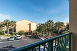 204 Laguna Villas Boulevard - Photo 32