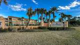 204 Laguna Villas Boulevard - Photo 34