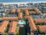 204 Laguna Villas Boulevard - Photo 37