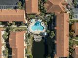204 Laguna Villas Boulevard - Photo 38