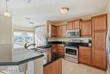 204 Laguna Villas Boulevard - Photo 4