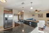 204 Laguna Villas Boulevard - Photo 5