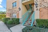 204 Laguna Villas Boulevard - Photo 6