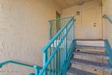 204 Laguna Villas Boulevard - Photo 7