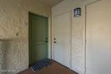 204 Laguna Villas Boulevard - Photo 8