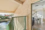 204 Laguna Villas Boulevard - Photo 9