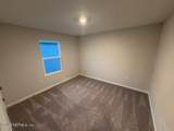 14795 Macadamia Lane - Photo 23