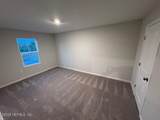 14795 Macadamia Lane - Photo 26