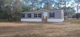 5305 Carter Spencer Road - Photo 1