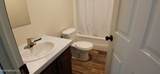 5305 Carter Spencer Road - Photo 10