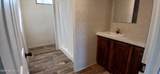 5305 Carter Spencer Road - Photo 11
