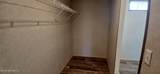 5305 Carter Spencer Road - Photo 12